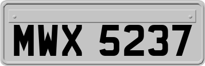 MWX5237