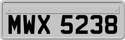 MWX5238