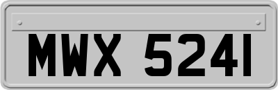 MWX5241