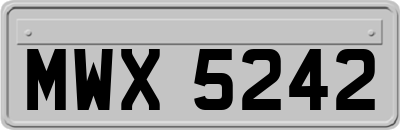 MWX5242