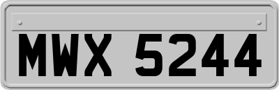 MWX5244