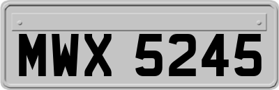 MWX5245