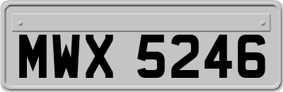 MWX5246