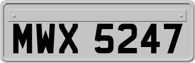 MWX5247