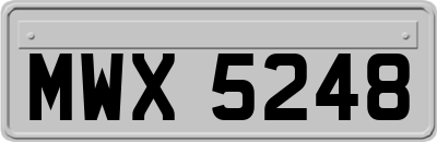 MWX5248