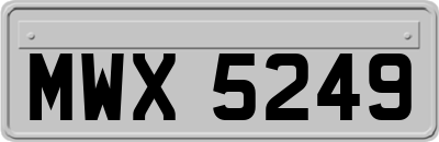 MWX5249