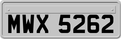 MWX5262