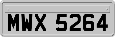 MWX5264