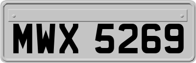 MWX5269