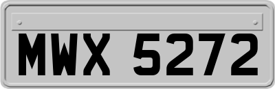 MWX5272
