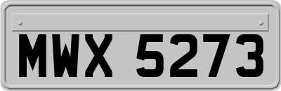 MWX5273