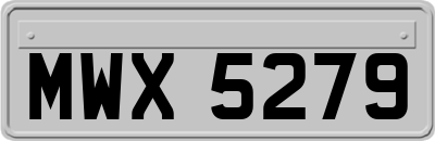 MWX5279
