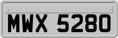 MWX5280