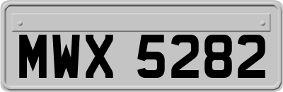 MWX5282