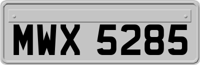 MWX5285