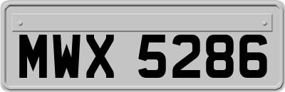 MWX5286