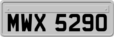MWX5290