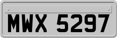 MWX5297