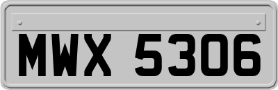 MWX5306
