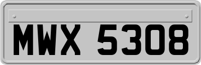MWX5308
