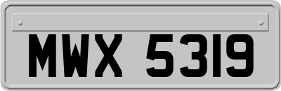 MWX5319