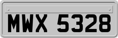 MWX5328