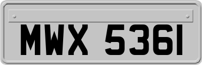 MWX5361