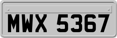MWX5367