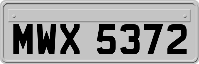 MWX5372