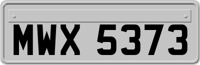 MWX5373
