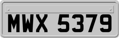 MWX5379