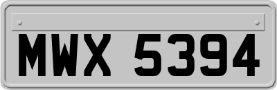 MWX5394