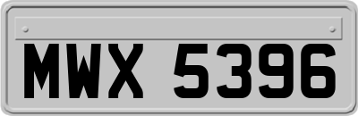 MWX5396