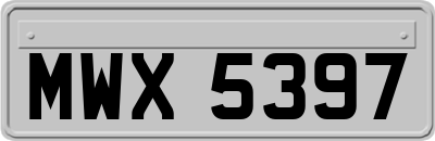 MWX5397
