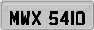 MWX5410