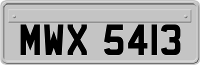 MWX5413