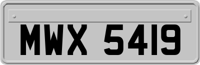 MWX5419