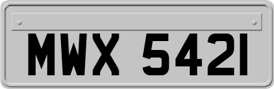 MWX5421