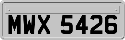 MWX5426