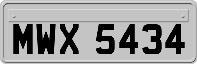 MWX5434