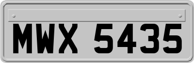 MWX5435