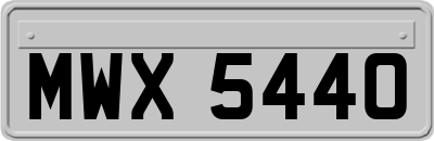 MWX5440