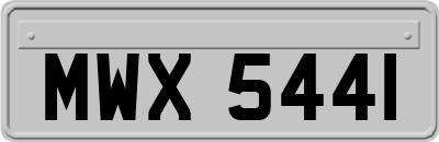 MWX5441