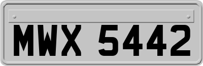 MWX5442