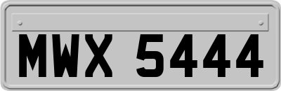 MWX5444