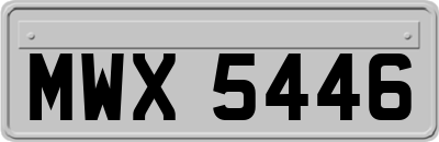 MWX5446