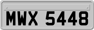 MWX5448