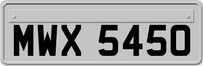 MWX5450