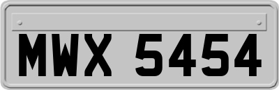 MWX5454