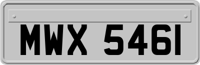 MWX5461